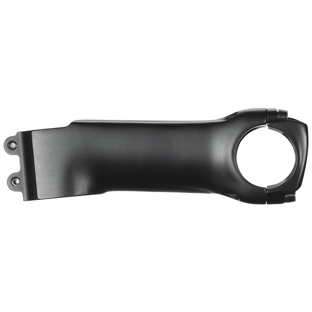Scott foil aero stem best sale