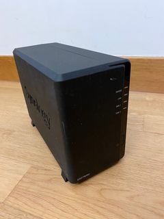 （分類：）位於 。 由 ryanyee2019 提交（商品編號 1238335529，圖片 1）。簡介： 。