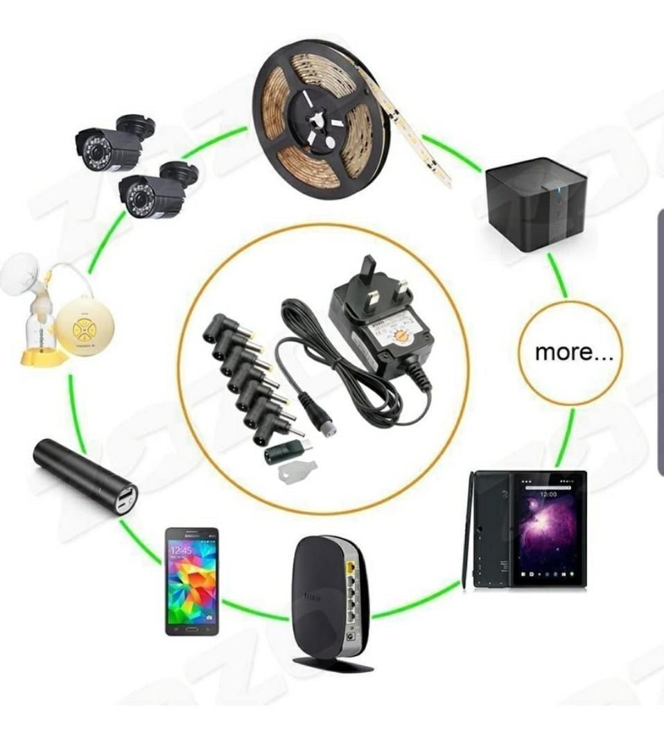 Unseeyn invisible hd camera outlet