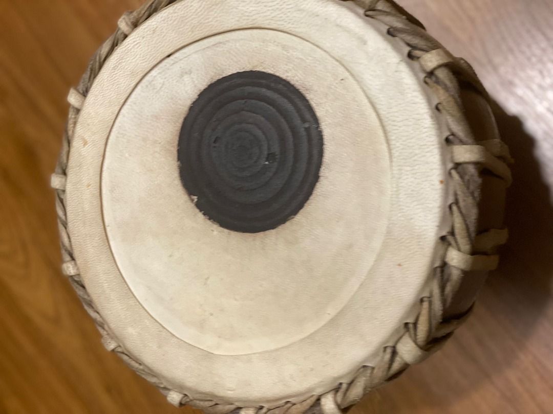 Tablas for sale, Hobbies & Toys, Music & Media, Musical Instruments on