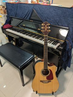 （分類：）位於 。 由 fantun 提交（商品編號 1238314154，圖片 1）。簡介： 。