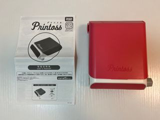 （分類：）位於 。 由 ycgn2005 提交（商品編號 1238398698，圖片 1）。簡介： 。