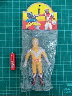 （分類：）位於 。 由 classichotdog 提交（商品編號 1238269644，圖片 1）。簡介： 。