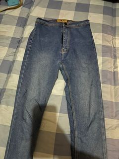 (Kategori: ) berada di . Dikirim oleh secondhandbdg (ID iklan 1238405173, Gambar 1). Deskripsi: .