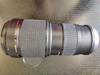 (Category: ) located in . Submitted by chenxy88 (Listing ID 1238329421, Image 1). Description: .