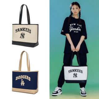 (Kategori: ) berada di . Dikirim oleh cnkplgshop (ID iklan 1238399593, Gambar 1). Deskripsi: .