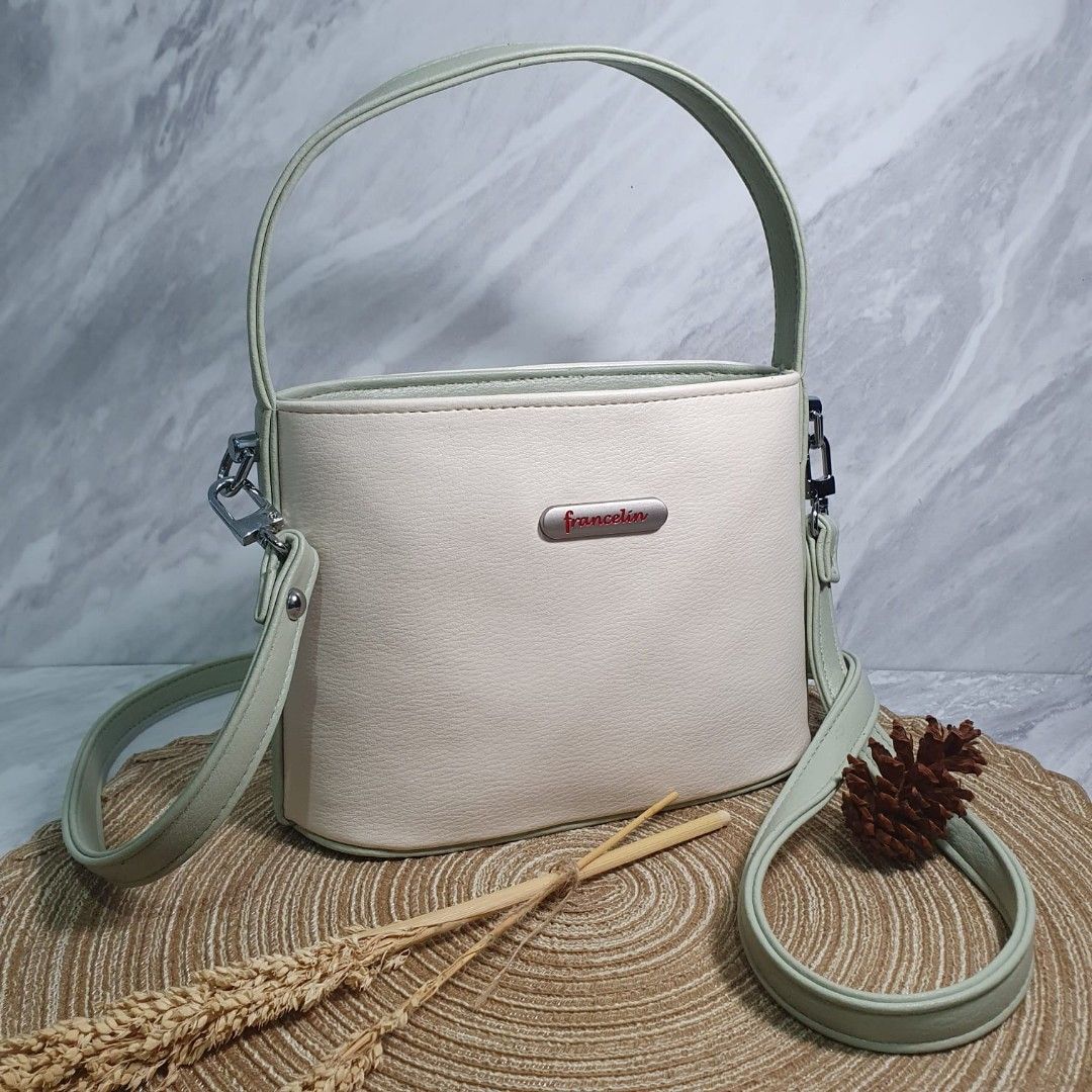Model tas sling bag outlet