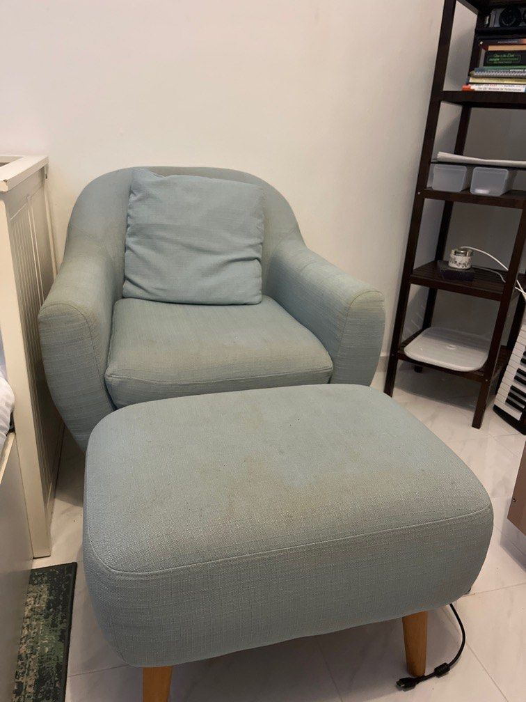 Habitat momo online chair
