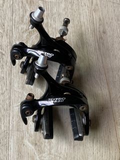 Tektro r350 top