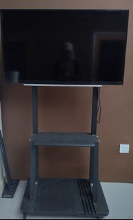 (Category: ) located in . Submitted by tnnazifaaz58447 (Listing ID 1238357761, Image 1). Description: .