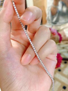 （分類：）位於 。 由 s.ball 提交（商品編號 1238273121，圖片 1）。簡介： 。