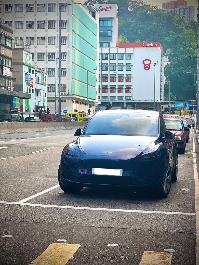 （分類：）位於 。 由 ccon88 提交（商品編號 1238282322，圖片 1）。簡介： 。