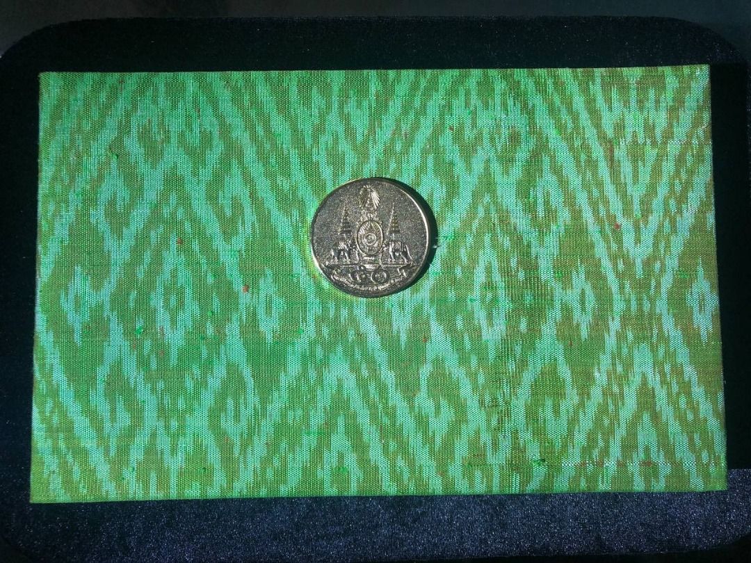 thailand-500-baht-50th-anniversary-of-king-rama-ix-s-reign