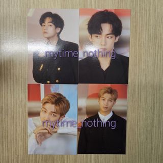 （分類：）位於 。 由 mytime_nothing 提交（商品編號 1238378123，圖片 1）。簡介： 。