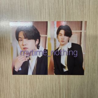 （分類：）位於 。 由 mytime_nothing 提交（商品編號 1238378467，圖片 1）。簡介： 。