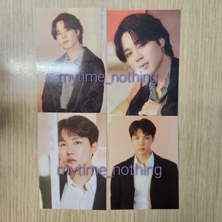 （分類：）位於 。 由 mytime_nothing 提交（商品編號 1238378694，圖片 1）。簡介： 。
