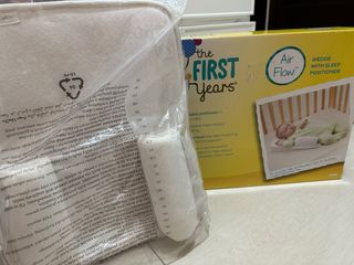 （分類：）位於 。 由 tamito_91 提交（商品編號 1238383552，圖片 1）。簡介： 。