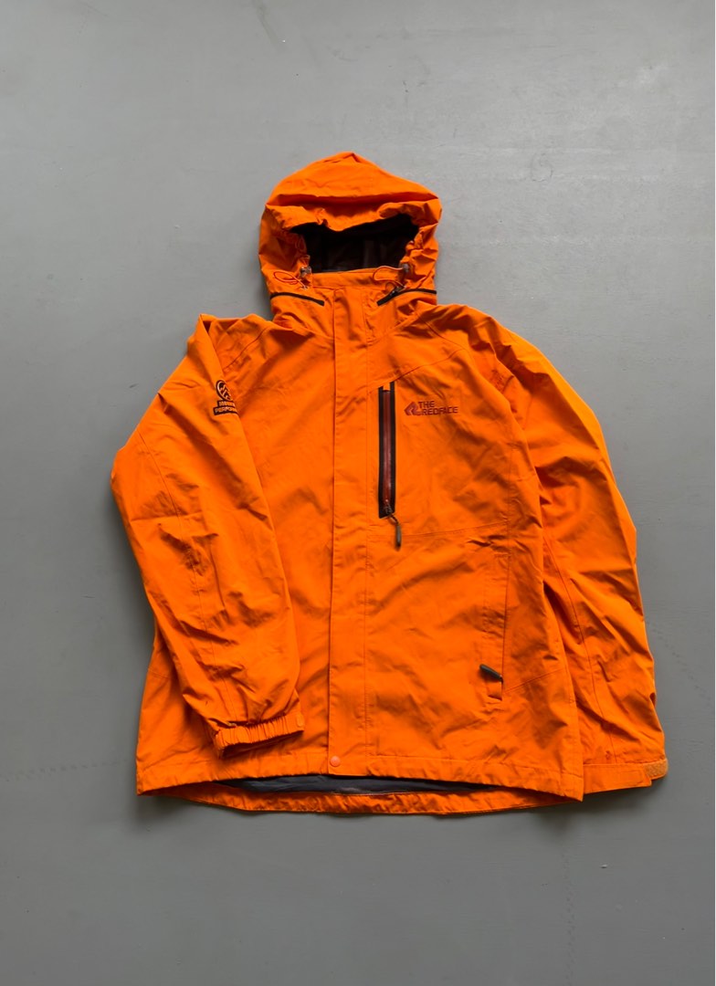 The RedFace Jacket, Men's Fashion, Coats, Jackets and Outerwear on