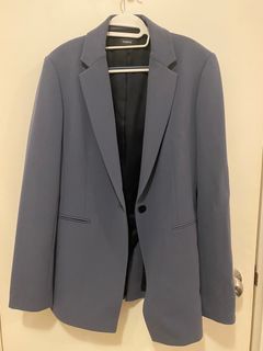 （分類：）位於 。 由 ghghy88 提交（商品編號 1238361154，圖片 1）。簡介： 。