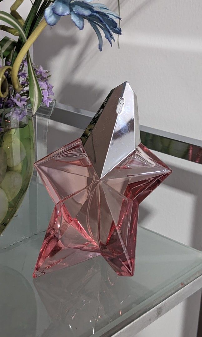 Thierry mugler nova 2025 100ml