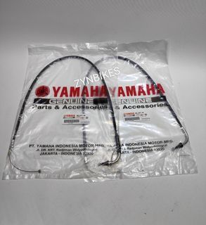 THROTTLE CABLE YAMAHA R15 V3 V4