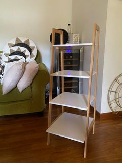 (Category: ) located in . Submitted by esmeejoseph (Listing ID 1238338285, Image 1). Description: .