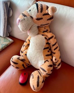（分類：）位於 。 由 gincgg 提交（商品編號 1238302427，圖片 1）。簡介： 。