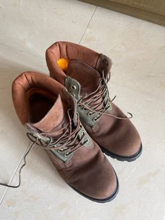 （分類：）位於 。 由 smallccu 提交（商品編號 1238306561，圖片 1）。簡介： 。