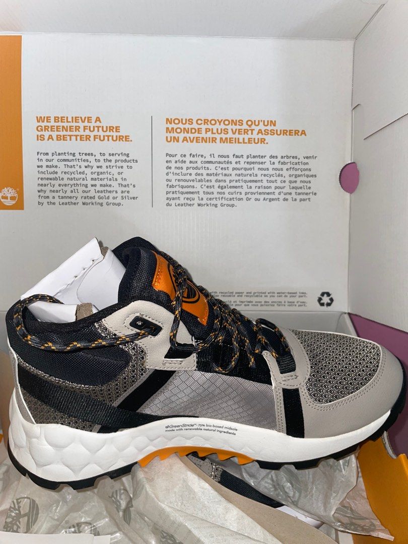 timberland shoes price