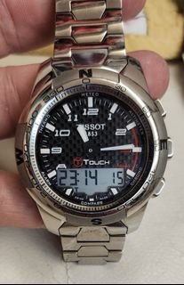 （分類：）位於 。 由 wolau 提交（商品編號 1238399199，圖片 1）。簡介： 。