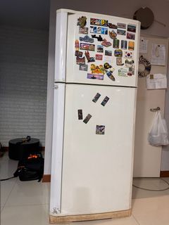 (Category: ) located in . Submitted by mcwings (Listing ID 1238372660, Image 1). Description: .