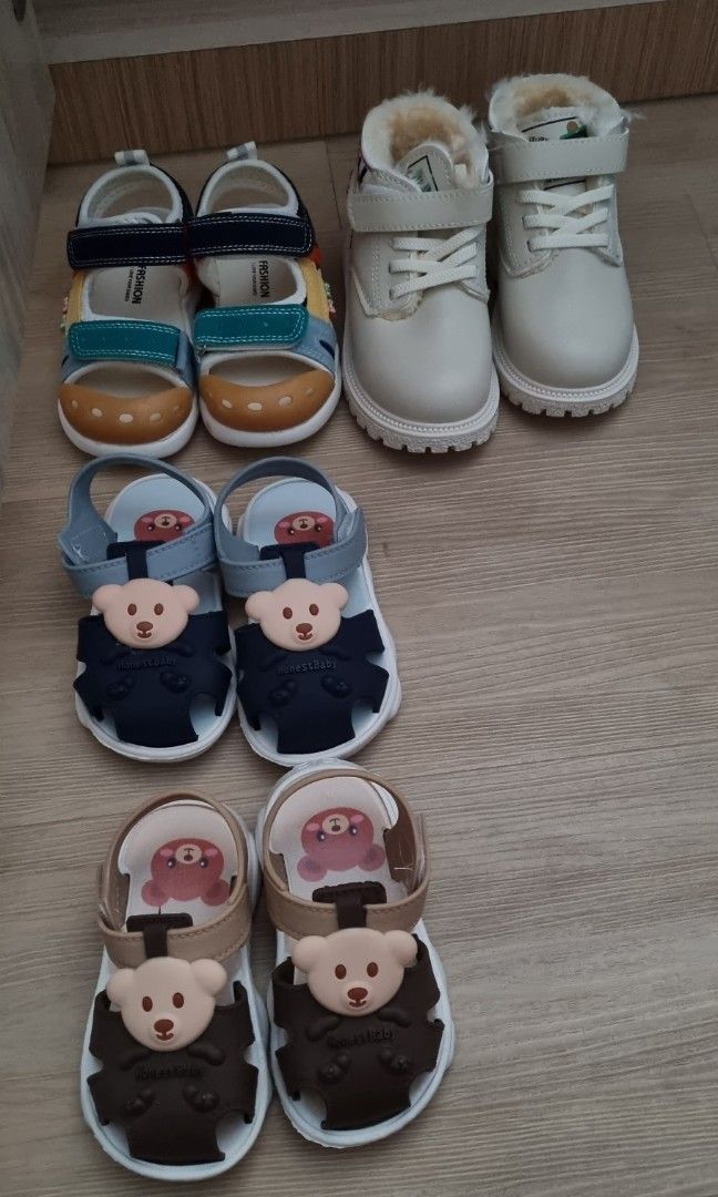 Jack and lily shoes tk maxx 2025