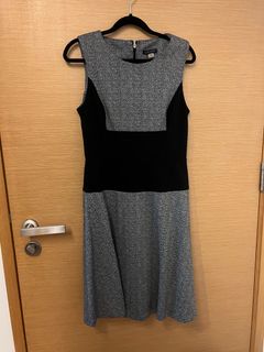 (Category: ) located in . Submitted by lialechtka (Listing ID 1238279588, Image 1). Description: .