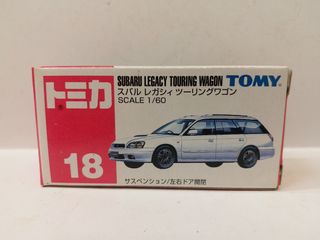 （分類：）位於 。 由 mrmanmrman 提交（商品編號 1238410949，圖片 1）。簡介： 。