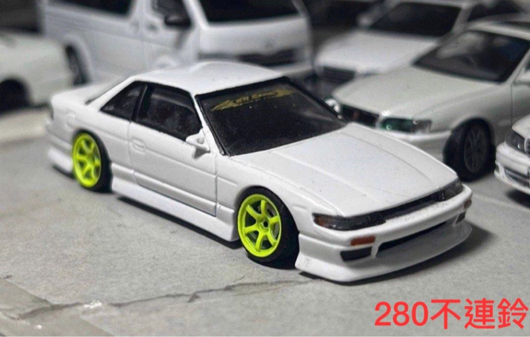 1989 s nissan skyline r32 gt r paper model in 1 30 scale by pacaroom 1989 s nissan skyline r32 gt r paper model in 1 30 scale by pacaroom