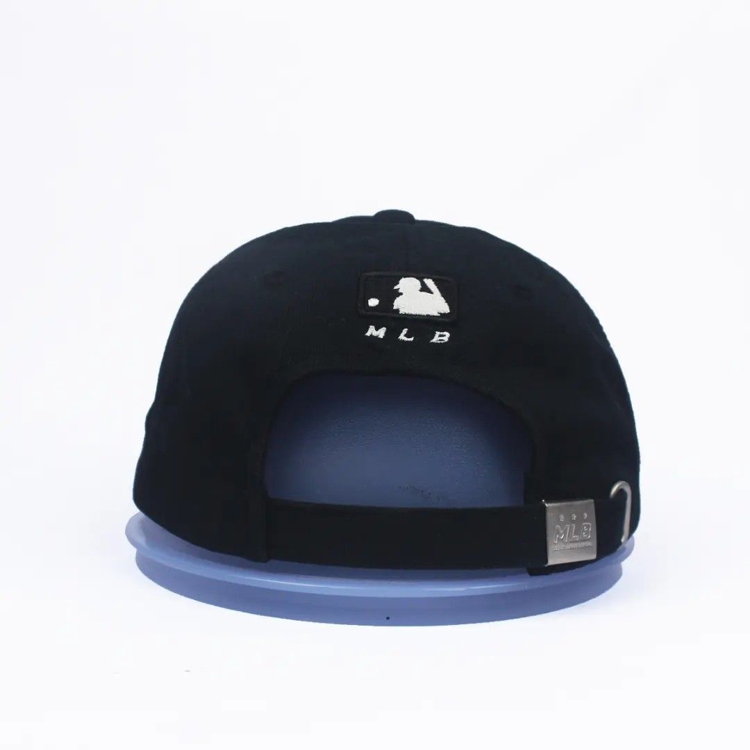 Topi baseball yankees clearance