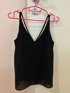 （分類：）位於 。 由 char507 提交（商品編號 1238404800，圖片 1）。簡介： 。