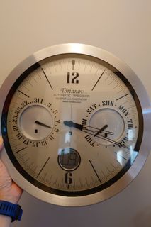 （分類：）位於 。 由 initram 提交（商品編號 1238312711，圖片 1）。簡介： 。