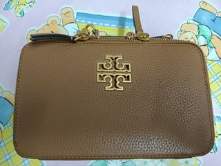 （分類：）位於 。 由 apple0128049779 提交（商品編號 1238370818，圖片 1）。簡介： 。