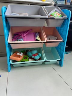 (Category: ) located in . Submitted by clooku (Listing ID 1238265674, Image 1). Description: .