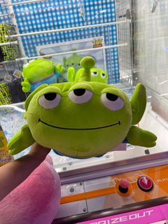 （分類：）位於 。 由 jackieeeeewoody 提交（商品編號 1238413326，圖片 1）。簡介： 。