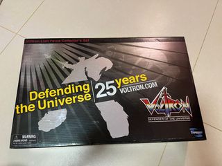 （分類：）位於 。 由 xpggyx 提交（商品編號 1238367144，圖片 1）。簡介： 。