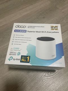 （分類：）位於 。 由 san130 提交（商品編號 1238386575，圖片 1）。簡介： 。