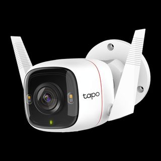 (Category: ) located in . Submitted by gadgetry_sg (Listing ID 1238249464, Image 1). Description: .