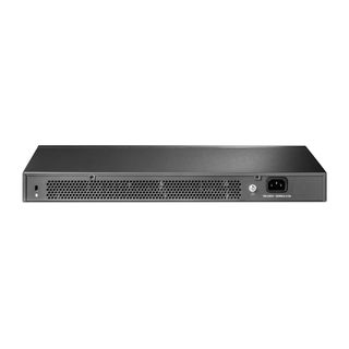 (Category: ) located in . Submitted by gadgetry_sg (Listing ID 1238246838, Image 1). Description: .