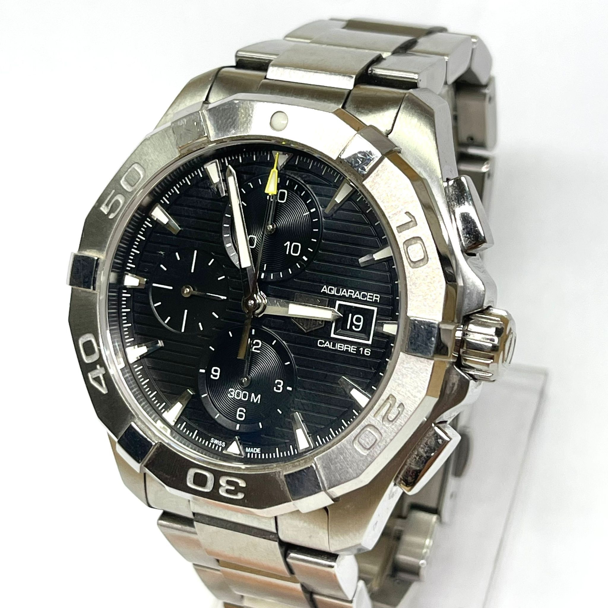 Cay2110 top