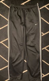 Tracksuit Nike