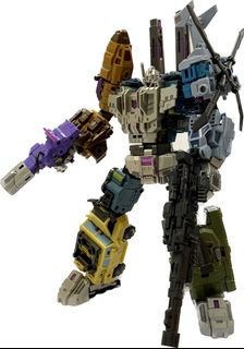 （分類：）位於 。 由 tfhkmania 提交（商品編號 1238295743，圖片 1）。簡介： 。