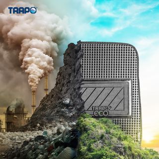 Trapo Eco Car Mats (Honda Car Mat, Toyota Car Mat, BMW Car Mat, Mercedes Car Mat, Audi Car Mat, Nissan Car Mat, Mitsubishi Car Mat, Vezel Car Mat, Shuttle Car Mat, Noah Car Mat, Outlander Car Mat)