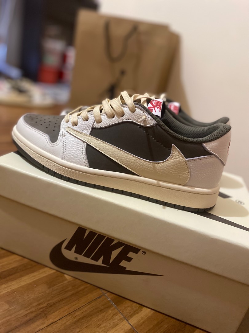 travis scott mocha reverse